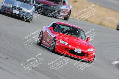 media/Nov-18-2023-Extreme Speed (Sat) [[10c227f63a]]/5-Blue/turn 9/